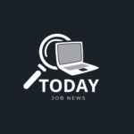 মকবুল আহমেদ আইডিয়াল একাডেমী তে ২ টি পদে নিয়োগ বিজ্ঞপ্তি – Today Job News BD