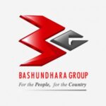 বসুন্ধারা পেপার মিল এ নিয়োগ বিজ্ঞপ্তি – Pvt Job Circular – Today Job News BD