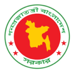 সিভিল সার্জন এর কার্যালয় ময়মনসিংহ তে নিয়োগ বিজ্ঞপ্তি – Govt Job Circular – Today Job News BD – csmymensingh.teletalk.com.bd