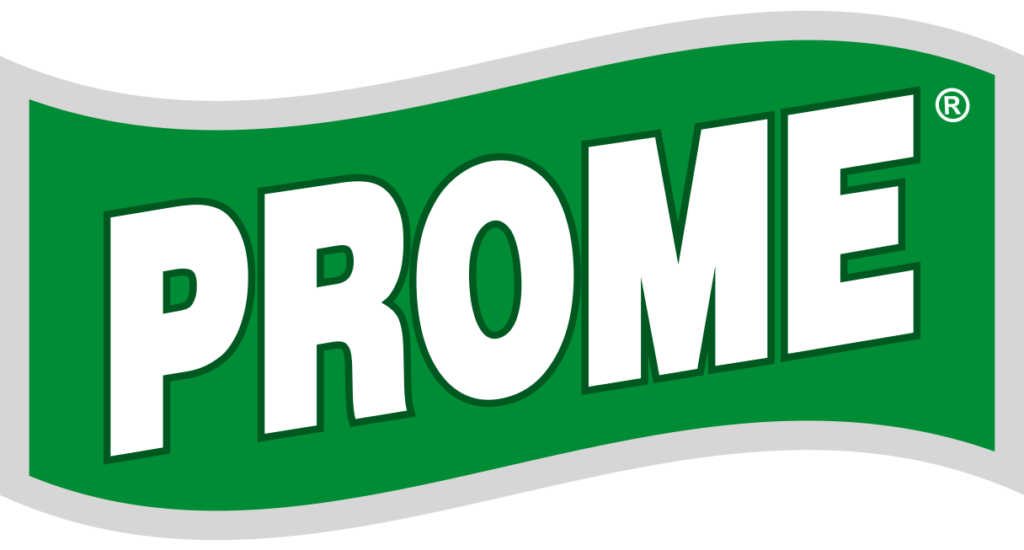 Prome Agro Foods Job Circular